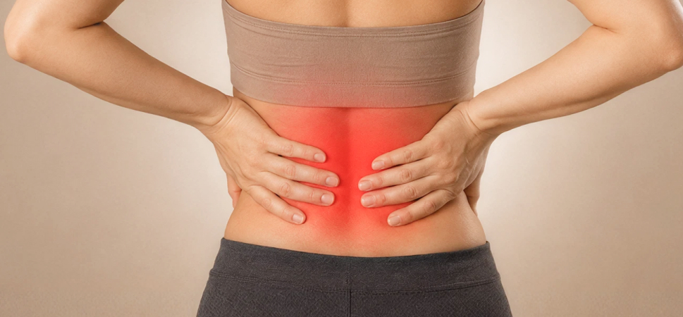 Herniated Discs