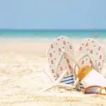 blog-11