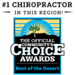 choice-logo