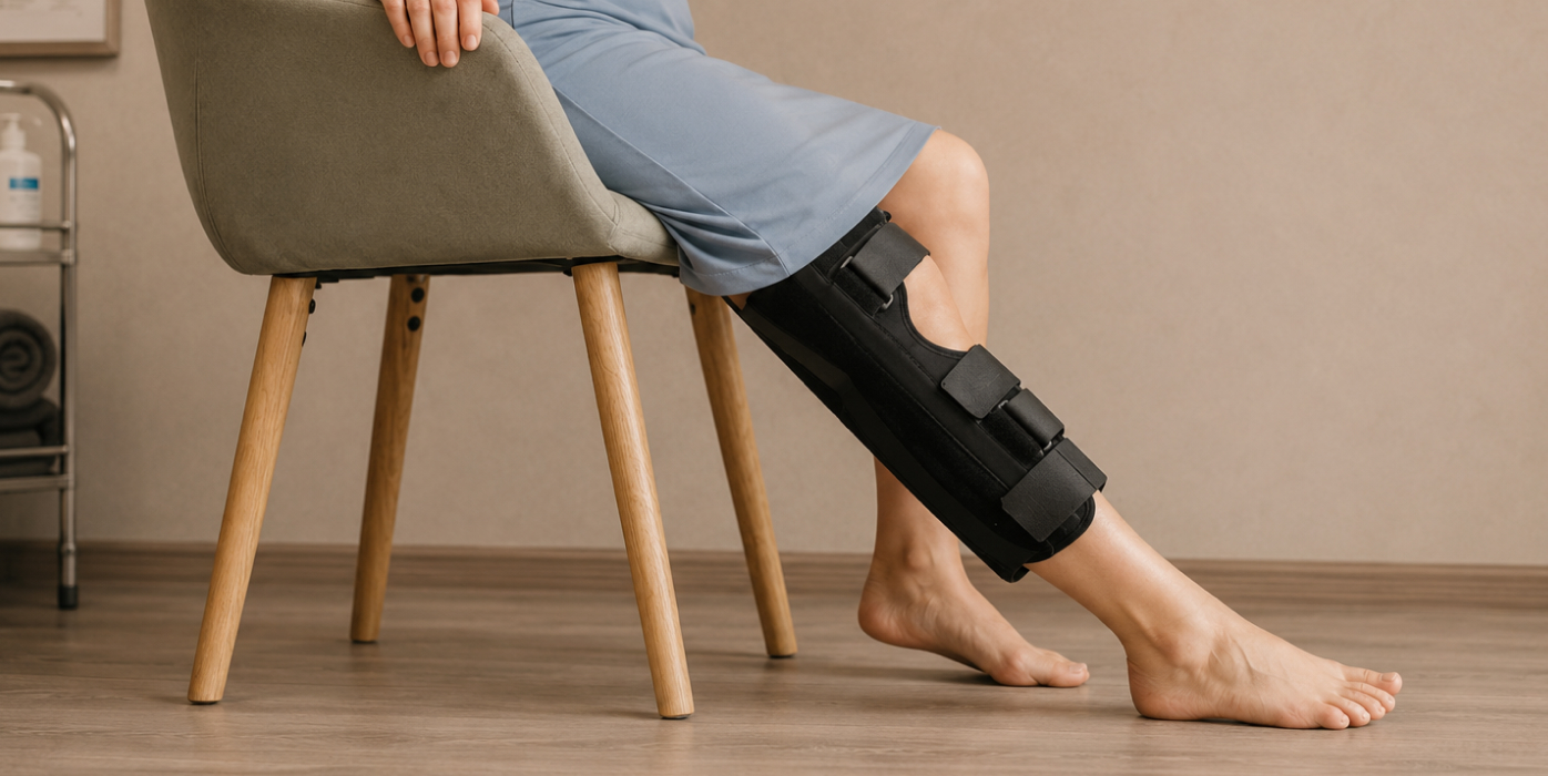 injuryImage