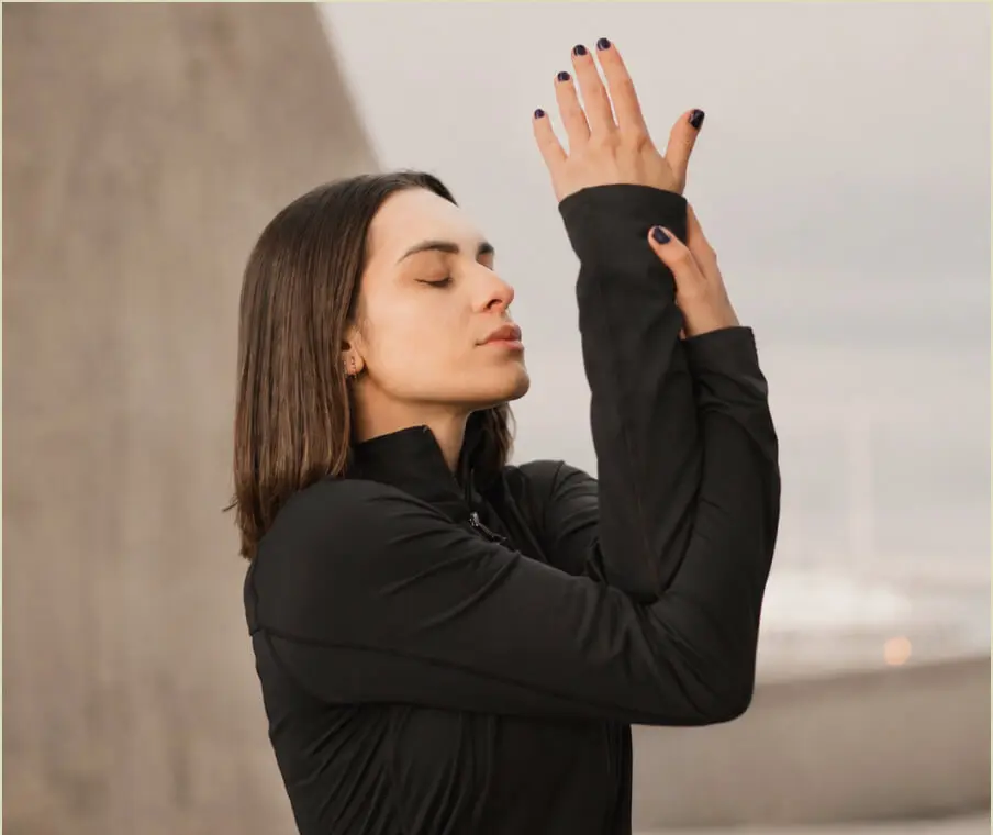 Physio_Magneto_2