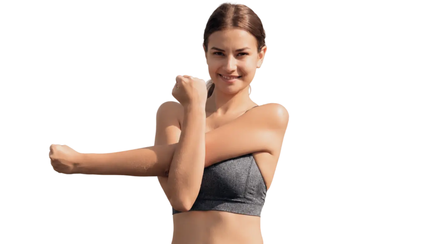 home-Headache-Migraine-Relief