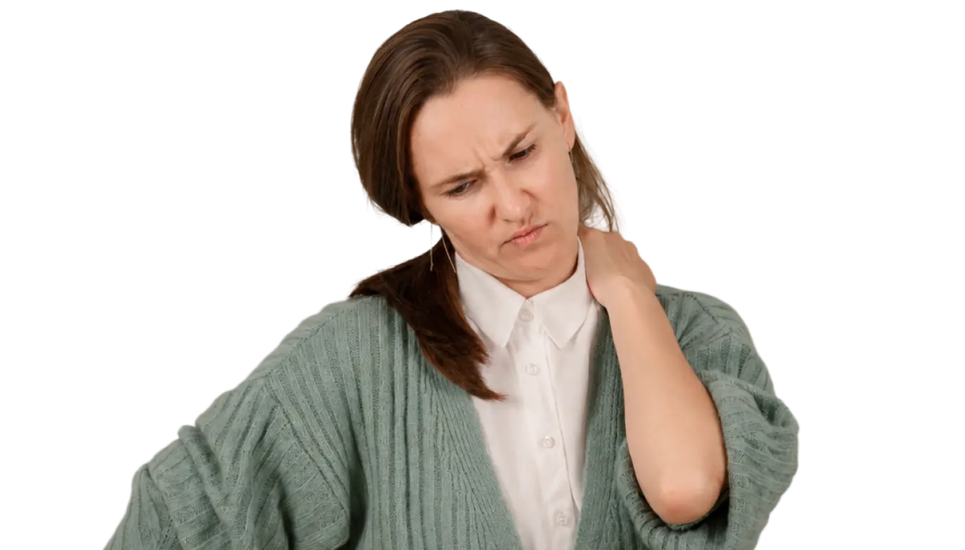 Soft-Decreased-chronic-pain