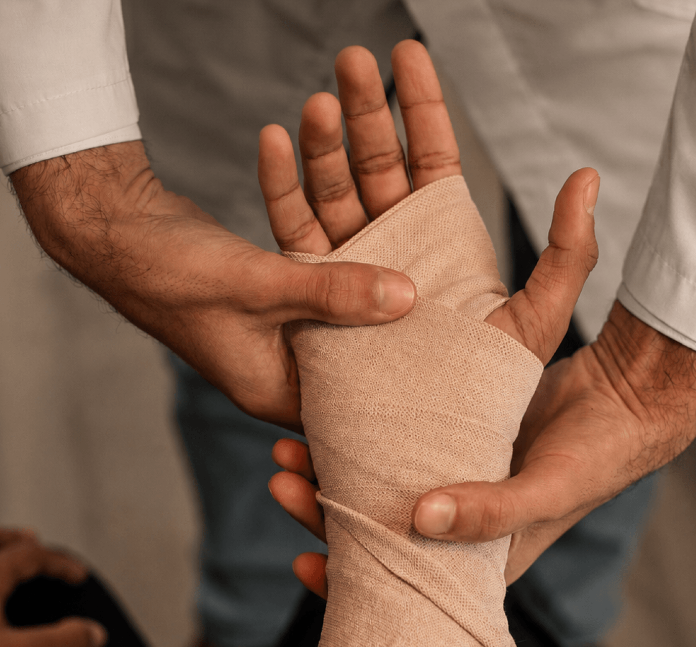 personal-injury