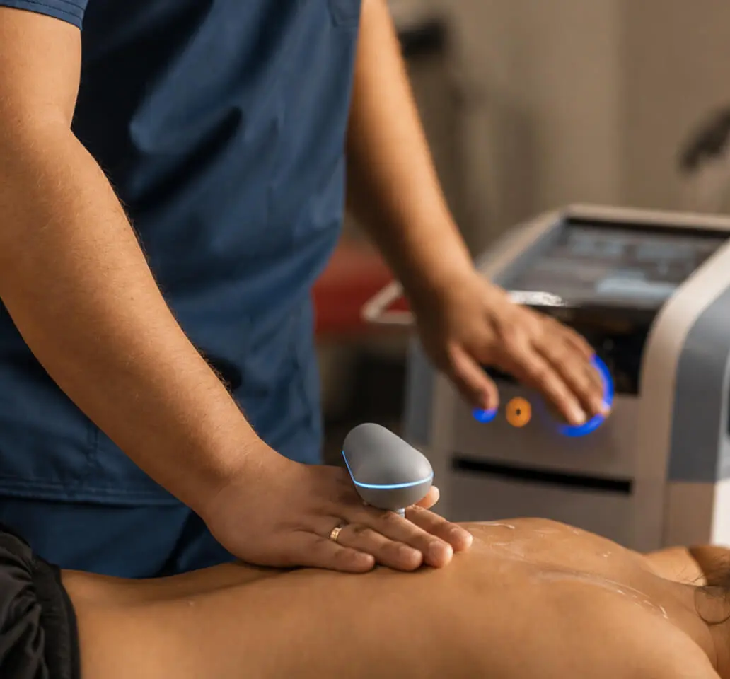 physio