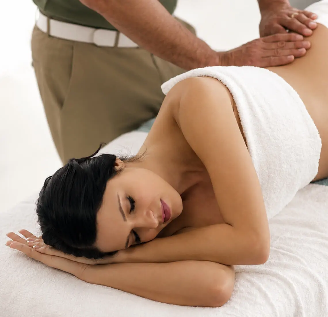 prenatal_benefits