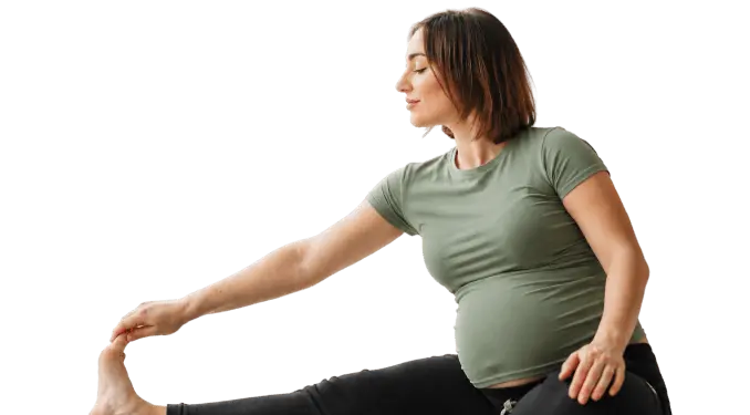 prenatal_img1