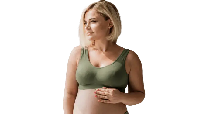 prenatal_img2