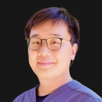 xianan